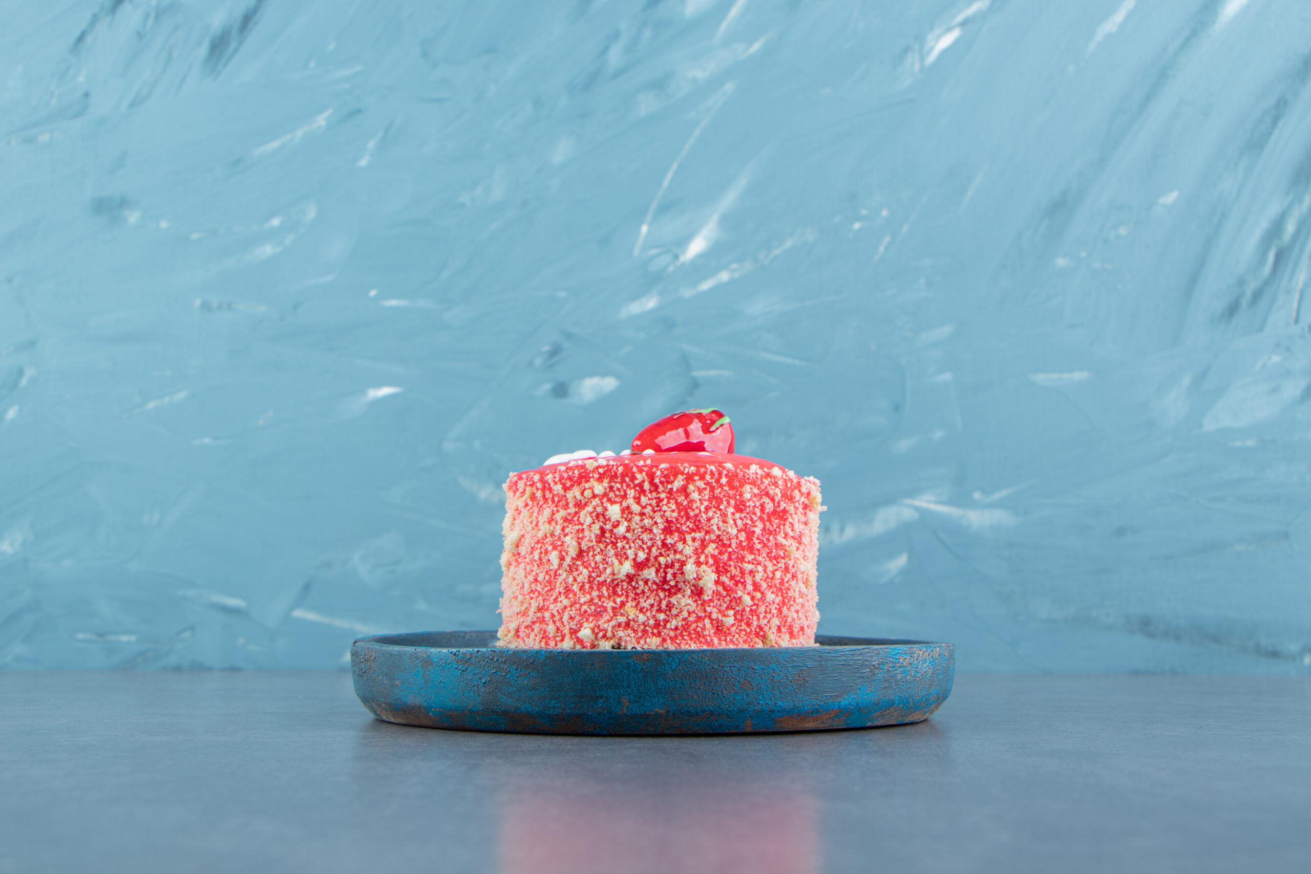 Pink Fluff: A Delicious Guide to Making the Perfect Fluffy Dessert
